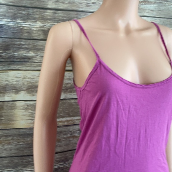 39 SixtyOne Fuschia Pink Summer Dress - Picture 2 of 6